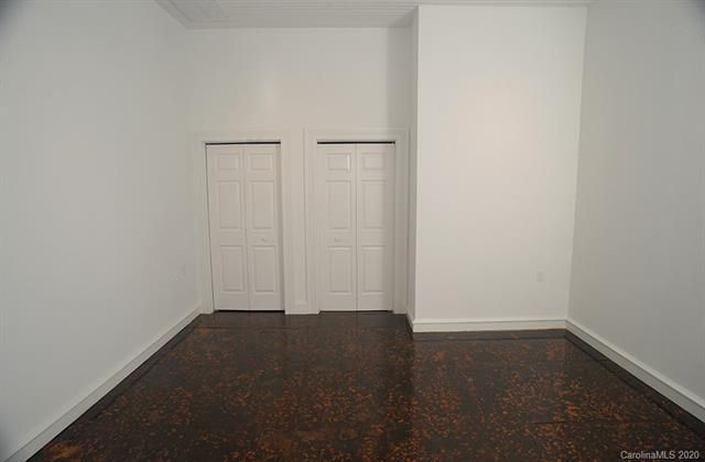 121 S Main St, Salisbury, NC 28144